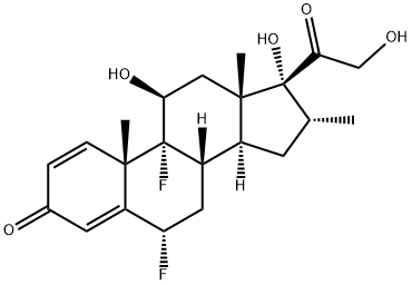 2135-17-3 structural image