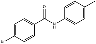 21354-22-3 structural image