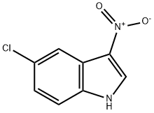 213542-01-9 structural image