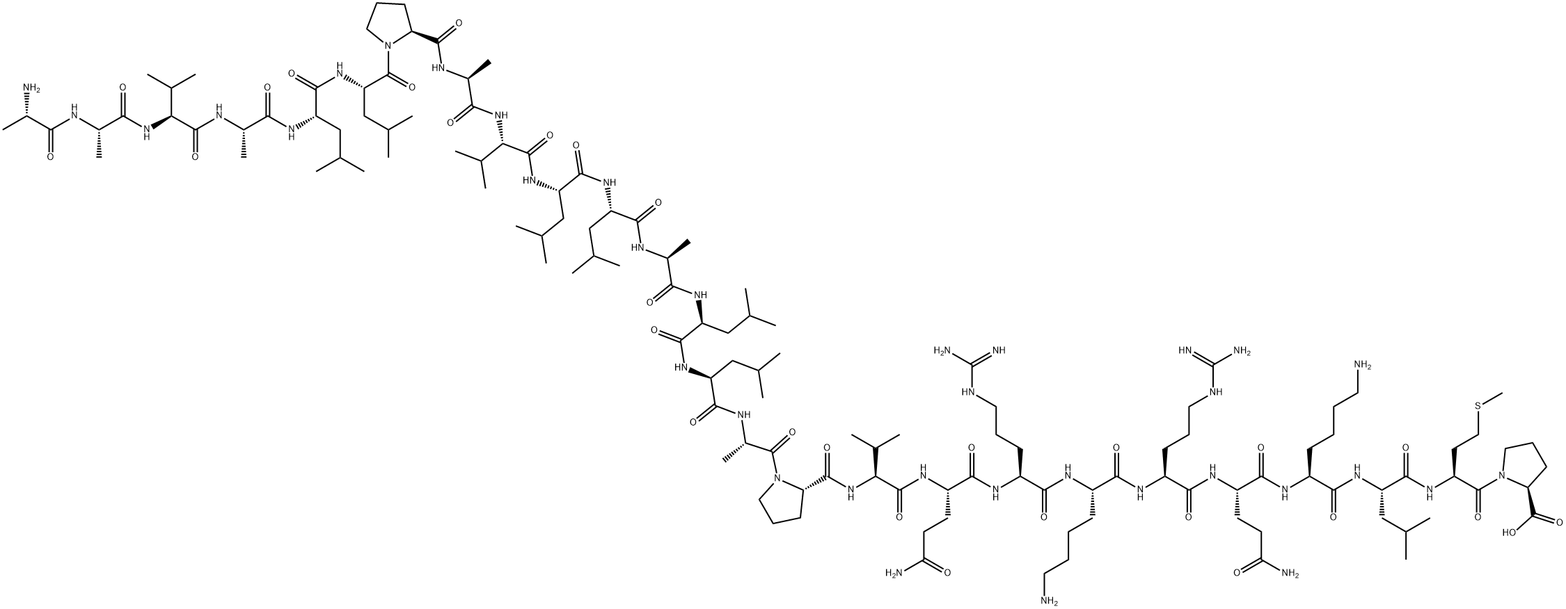 213546-53-3 structural image