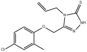 ART-CHEM-BB B018006 Structural