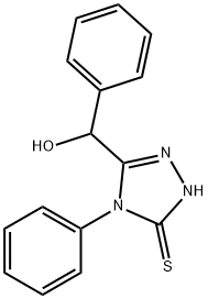 MFCD01427457 Structural