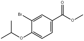 213598-10-8 structural image