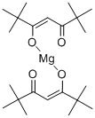 21361-35-3 structural image