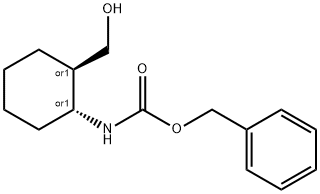 213672-68-5 structural image