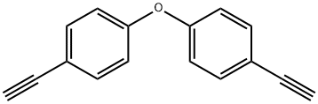 21368-80-9 structural image