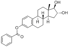 2137-85-1 structural image