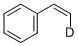 CIS-STYRENE-BETA-D