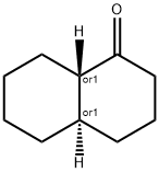 21370-71-8 structural image