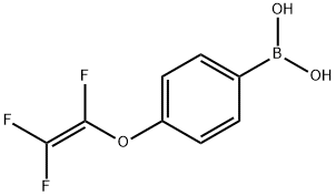 213701-14-5 structural image