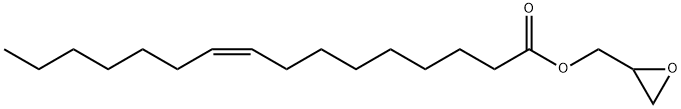 213738-77-3 structural image