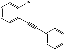 21375-88-2 structural image