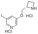 213764-92-2 structural image