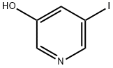 213765-61-8 structural image