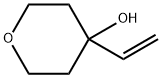 21378-19-8 structural image