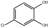 2138-22-9 structural image