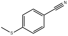 21382-98-9 structural image