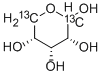 213825-56-0 structural image