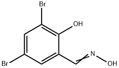 21386-43-6 structural image