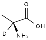 21386-65-2 structural image