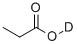 PROPIONIC ACID-OD