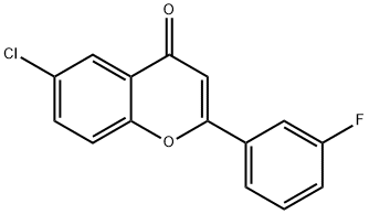 213894-72-5 structural image