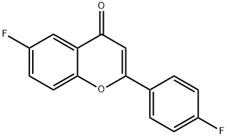 213894-74-7 structural image