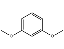 2,6-DIMETHOXY-P-XYLENE