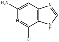 213913-89-4 structural image