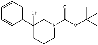 213923-81-0 structural image