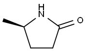 21395-93-7 structural image
