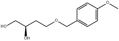 213978-61-1 structural image