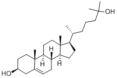 25-HYDROXYCHOLESTEROL