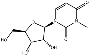 3-METHYL URIDINE