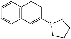 21403-95-2 structural image