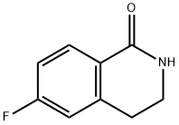 214045-84-8 structural image