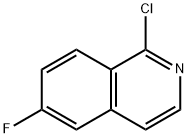 214045-86-0 structural image