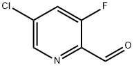 214055-11-5 structural image