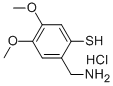 21407-29-4 structural image