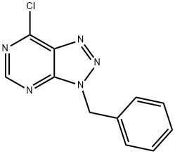 21410-06-0 structural image