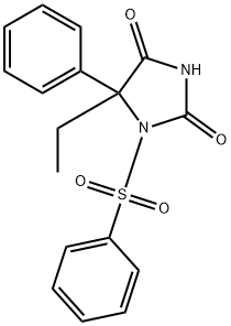 21413-25-2 structural image