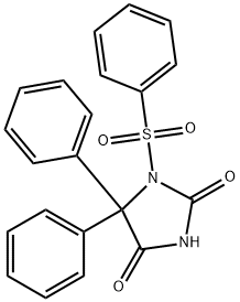 21413-28-5 structural image