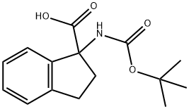 214139-26-1 structural image