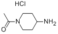 214147-48-5 structural image