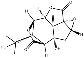 PICROTIN Structural