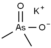 21416-85-3 structural image