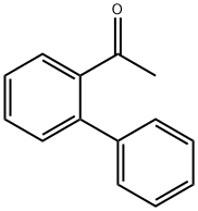 2142-66-7 structural image