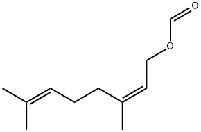 NERYL FORMATE