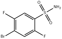 214209-98-0 structural image