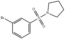 214210-14-7 structural image